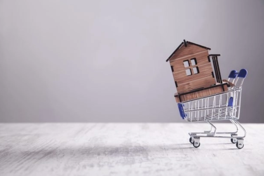 How Long Does an Executor Have to Sell a House?