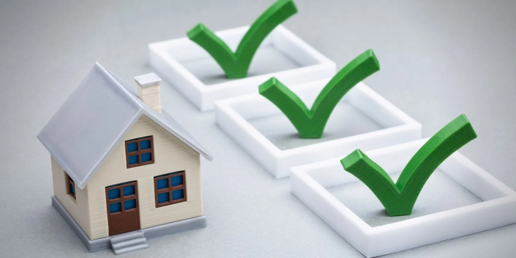 Factors Influencing the Timeline for Selling a House