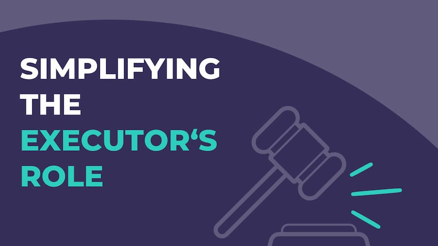 Tips for Executors to Expedite the Sale Process