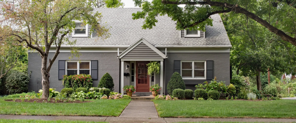 Sell My House Fast Jacksonville: The Ultimate 2025 Guide